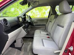 ͥåȤǼ֤򸫤ƤƤ⥤᡼ͯʤʲҤ֤ꤹƲɤΤʬʤͤΤ̤͡ΤߤǤϣˤǤףţãңӤǤżֹδܤޤ 6