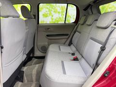 ףţãңӤǤϳƾʤ緿˥ѰդƤޤ䤹̤Ǥäκ߸ˤޤŹԤƤޤ 7