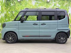 ףţãңӤκ߸˥ڡˤ꤬ȤޤףţãңӤϡ֤פåȡˤͤΥ饤դϤǥݡȤޤ 2