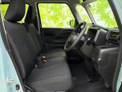 ֤μ֤μ̿äȸס־֤ˤʤס֤ϤĤƤ롩פɤʾʵǤ⤪ڤˤ䤤碌 4