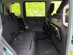 ףţãңӤǤϤۤ߸˼ξ٤ƤޤͤΤ𤨤룱椬äȣףţãңӤˤϤǤ 5