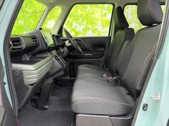 ͥåȤǼ֤򸫤ƤƤ⥤᡼ͯʤʲҤ֤ꤹƲɤΤʬʤͤΤ̤͡ΤߤǤϣˤǤףţãңӤǤżֹδܤޤ 6