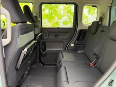 ףţãңӤǤϳƾʤ緿˥ѰդƤޤ䤹̤Ǥäκ߸ˤޤŹԤƤޤ 7