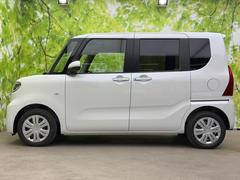 ףţãңӤκ߸˥ڡˤ꤬ȤޤףţãңӤϡ֤פåȡˤͤΥ饤դϤǥݡȤޤ 2