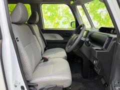 ֤μ֤μ̿äȸס־֤ˤʤס֤ϤĤƤ롩פɤʾʵǤ⤪ڤˤ䤤碌 4