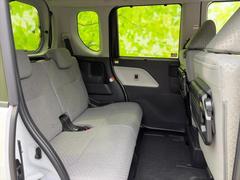 ףţãңӤǤϤۤ߸˼ξ٤ƤޤͤΤ𤨤룱椬äȣףţãңӤˤϤǤ 5