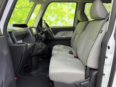 ͥåȤǼ֤򸫤ƤƤ⥤᡼ͯʤʲҤ֤ꤹƲɤΤʬʤͤΤ̤͡ΤߤǤϣˤǤףţãңӤǤżֹδܤޤ 6