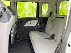 ףţãңӤǤϳƾʤ緿˥ѰդƤޤ䤹̤Ǥäκ߸ˤޤŹԤƤޤ 7