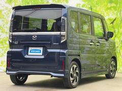 ŹޤŸƤΤǤɤǤ⤪󤻤ǽǤμ֤ˤʤ뤱ɱ顦ɬפϤޤ󡪢ΦɬפǤ 3