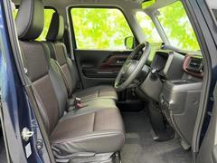 ֤μ֤μ̿äȸס־֤ˤʤס֤ϤĤƤ롩פɤʾʵǤ⤪ڤˤ䤤碌 4