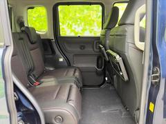 ףţãңӤǤϤۤ߸˼ξ٤ƤޤͤΤ𤨤룱椬äȣףţãңӤˤϤǤ 5