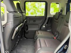 ףţãңӤǤϳƾʤ緿˥ѰդƤޤ䤹̤Ǥäκ߸ˤޤŹԤƤޤ 7