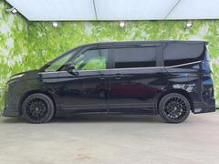 ףţãңӤκ߸˥ڡˤ꤬ȤޤףţãңӤϡ֤פåȡˤͤΥ饤դϤǥݡȤޤ 2