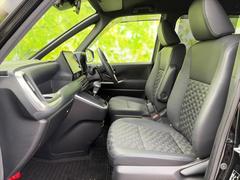 ףţãңӤǤϳƾʤ緿˥ѰդƤޤ䤹̤Ǥäκ߸ˤޤŹԤƤޤ 7