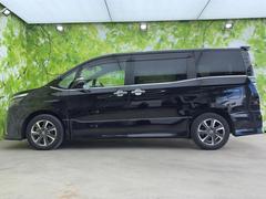 �ףţã��ңӤκ߸˥ڡ������������������ˤ��꤬�Ȥ��������ޤ����ףţã��ңӤϡ֤��������פ��åȡ��ˤ����ͤΥ����饤�դ����Ϥǥ��ݡ��Ȥ������ޤ��� 2