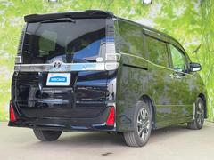 �����Ź�ޤ�Ÿ�����Ƥ���ΤǤɤ��Ǥ⤪���󤻤���ǽ�Ǥ������μ֤����ˤʤ뤱�ɱ��������顦�����������ɬ�פϤ���ޤ��󡪢�����Φ����ɬ�פǤ��� 3