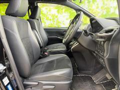 �֤��μ֤μ̿����äȸ������ס־��֤����ˤʤ�ס֤��������ϤĤ��Ƥ��롩�פɤ�ʾ����ʵ���Ǥ⤪���ڤˤ��䤤��碌���������� 4