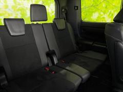 �ͥåȤǼ֤򸫤Ƥ��Ƥ⥤�᡼����ͯ���ʤ������������ʲ�Ҥ�֤����ꤹ���Ʋ����ɤ��Τ�ʬ����ʤ��������������ͤ��Τ����͡������̤ΤߤǤ�ϣˤǤ����ףţã��ңӤǤ���żֹ����δ��ܤ��������ޤ��� 6