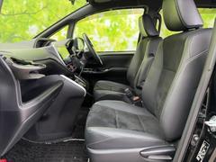 �ףţã��ңӤǤϳƾ����ʤ��緿��˥������Ѱդ��Ƥ���ޤ������䤹������̤Ǥ�ä��������κ߸ˤ������������ޤ���������Ź���Ԥ����Ƥ���ޤ��� 7