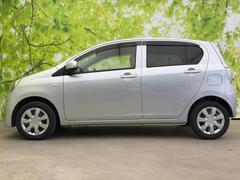 ףţãңӤκ߸˥ڡˤ꤬ȤޤףţãңӤϡ֤פåȡˤͤΥ饤դϤǥݡȤޤ 2