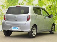 ŹޤŸƤΤǤɤǤ⤪󤻤ǽǤμ֤ˤʤ뤱ɱ顦ɬפϤޤ󡪢ΦɬפǤ 3