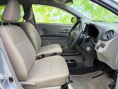 ֤μ֤μ̿äȸס־֤ˤʤס֤ϤĤƤ롩פɤʾʵǤ⤪ڤˤ䤤碌 4