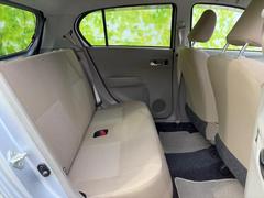 ףţãңӤǤϤۤ߸˼ξ٤ƤޤͤΤ𤨤룱椬äȣףţãңӤˤϤǤ 5