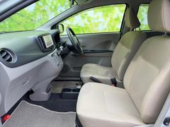 ͥåȤǼ֤򸫤ƤƤ⥤᡼ͯʤʲҤ֤ꤹƲɤΤʬʤͤΤ̤͡ΤߤǤϣˤǤףţãңӤǤżֹδܤޤ 6