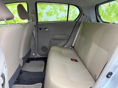 ףţãңӤǤϳƾʤ緿˥ѰդƤޤ䤹̤Ǥäκ߸ˤޤŹԤƤޤ 7