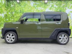 �ףţã��ңӤκ߸˥ڡ������������������ˤ��꤬�Ȥ��������ޤ����ףţã��ңӤϡ֤��������פ��åȡ��ˤ����ͤΥ����饤�դ����Ϥǥ��ݡ��Ȥ������ޤ��� 2