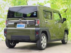 �����Ź�ޤ�Ÿ�����Ƥ���ΤǤɤ��Ǥ⤪���󤻤���ǽ�Ǥ������μ֤����ˤʤ뤱�ɱ��������顦�����������ɬ�פϤ���ޤ��󡪢�����Φ����ɬ�פǤ��� 3