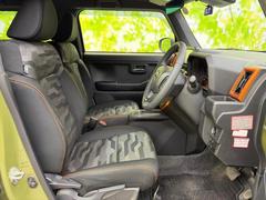 �֤��μ֤μ̿����äȸ������ס־��֤����ˤʤ�ס֤��������ϤĤ��Ƥ��롩�פɤ�ʾ����ʵ���Ǥ⤪���ڤˤ��䤤��碌���������� 4