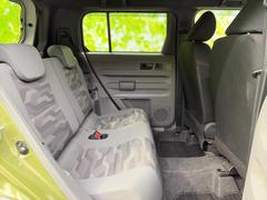 �ףţã��ңӤǤϤۤ������������߸˼�ξ�����٤��Ƥ���ޤ��������ͤΤ�������𤨤룱�椬���äȣףţã��ңӤˤ���Ϥ��Ǥ��� 5