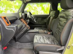 �ͥåȤǼ֤򸫤Ƥ��Ƥ⥤�᡼����ͯ���ʤ������������ʲ�Ҥ�֤����ꤹ���Ʋ����ɤ��Τ�ʬ����ʤ��������������ͤ��Τ����͡������̤ΤߤǤ�ϣˤǤ����ףţã��ңӤǤ���żֹ����δ��ܤ��������ޤ��� 6