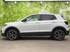 ףţãңӤκ߸˥ڡˤ꤬ȤޤףţãңӤϡ֤פåȡˤͤΥ饤դϤǥݡȤޤ 2