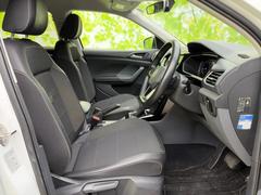 ֤μ֤μ̿äȸס־֤ˤʤס֤ϤĤƤ롩פɤʾʵǤ⤪ڤˤ䤤碌 4