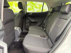 ףţãңӤǤϳƾʤ緿˥ѰդƤޤ䤹̤Ǥäκ߸ˤޤŹԤƤޤ 7