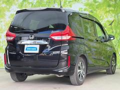 ŹޤŸƤΤǤɤǤ⤪󤻤ǽǤμ֤ˤʤ뤱ɱ顦ɬפϤޤ󡪢ΦɬפǤ 3