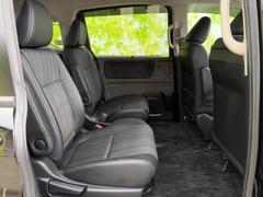 ףţãңӤǤϤۤ߸˼ξ٤ƤޤͤΤ𤨤룱椬äȣףţãңӤˤϤǤ 5