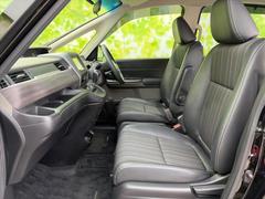 ףţãңӤǤϳƾʤ緿˥ѰդƤޤ䤹̤Ǥäκ߸ˤޤŹԤƤޤ 7