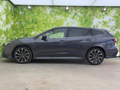 �ףţã��ңӤκ߸˥ڡ������������������ˤ��꤬�Ȥ��������ޤ����ףţã��ңӤϡ֤��������פ��åȡ��ˤ����ͤΥ����饤�դ����Ϥǥ��ݡ��Ȥ������ޤ��� 2