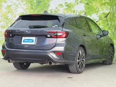 �����Ź�ޤ�Ÿ�����Ƥ���ΤǤɤ��Ǥ⤪���󤻤���ǽ�Ǥ������μ֤����ˤʤ뤱�ɱ��������顦�����������ɬ�פϤ���ޤ��󡪢�����Φ����ɬ�פǤ��� 3