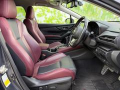 �֤��μ֤μ̿����äȸ������ס־��֤����ˤʤ�ס֤��������ϤĤ��Ƥ��롩�פɤ�ʾ����ʵ���Ǥ⤪���ڤˤ��䤤��碌���������� 4