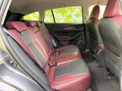 �ףţã��ңӤǤϤۤ������������߸˼�ξ�����٤��Ƥ���ޤ��������ͤΤ�������𤨤룱�椬���äȣףţã��ңӤˤ���Ϥ��Ǥ��� 5