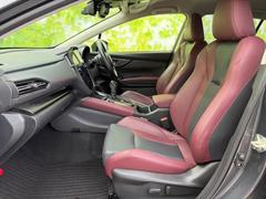 �ͥåȤǼ֤򸫤Ƥ��Ƥ⥤�᡼����ͯ���ʤ������������ʲ�Ҥ�֤����ꤹ���Ʋ����ɤ��Τ�ʬ����ʤ��������������ͤ��Τ����͡������̤ΤߤǤ�ϣˤǤ����ףţã��ңӤǤ���żֹ����δ��ܤ��������ޤ��� 6