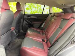 �ףţã��ңӤǤϳƾ����ʤ��緿��˥������Ѱդ��Ƥ���ޤ������䤹������̤Ǥ�ä��������κ߸ˤ������������ޤ���������Ź���Ԥ����Ƥ���ޤ��� 7