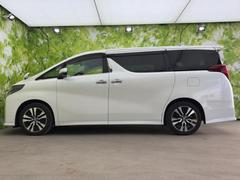 ףţãңӤκ߸˥ڡˤ꤬ȤޤףţãңӤϡ֤פåȡˤͤΥ饤դϤǥݡȤޤ 2