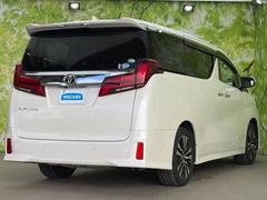 ŹޤŸƤΤǤɤǤ⤪󤻤ǽǤμ֤ˤʤ뤱ɱ顦ɬפϤޤ󡪢ΦɬפǤ 3