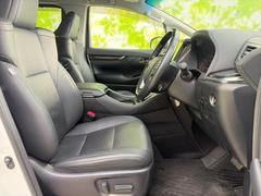 ֤μ֤μ̿äȸס־֤ˤʤס֤ϤĤƤ롩פɤʾʵǤ⤪ڤˤ䤤碌 4