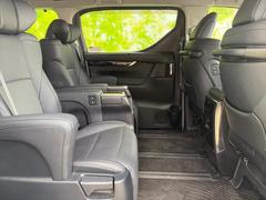 ףţãңӤǤϤۤ߸˼ξ٤ƤޤͤΤ𤨤룱椬äȣףţãңӤˤϤǤ 5